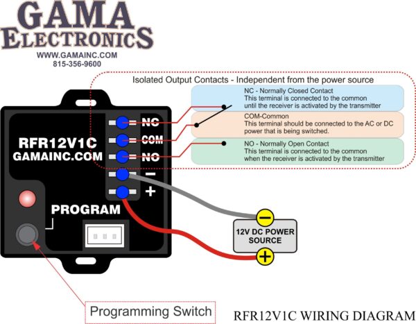 RFR12V1C - Image 8