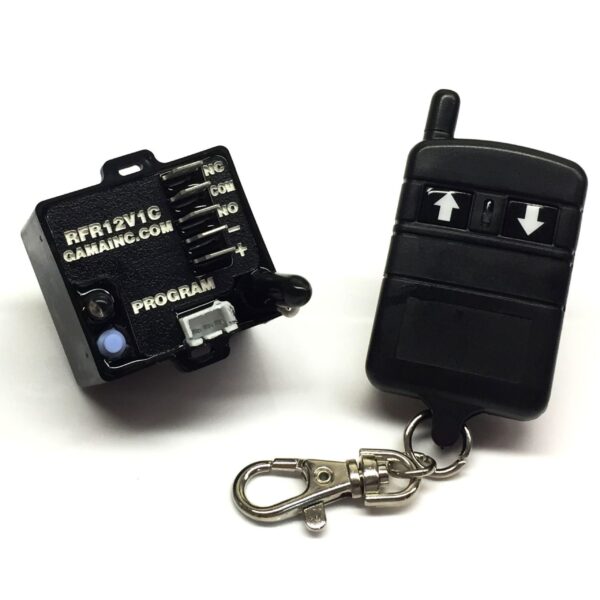 RFR12V1C - Image 9