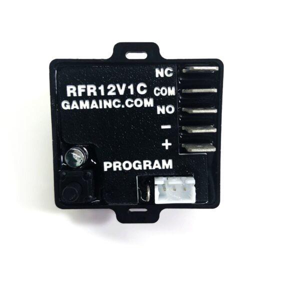 RFR12V1C - Image 3