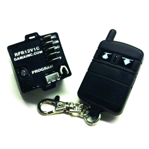 RFR12V1C - Image 10