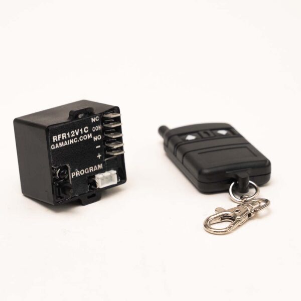 RFR12V1C - Image 2