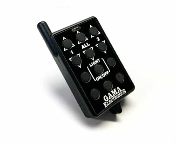 LRF120V-2PR1L - Image 2