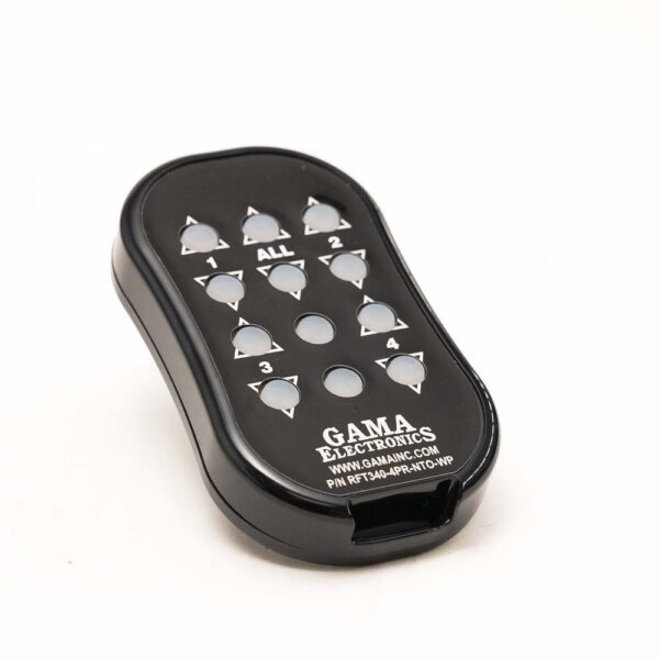 RF340-4PR-NTO - Image 7