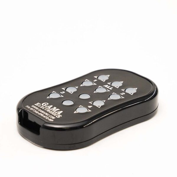 RFT340-4PR-NTO - Image 2