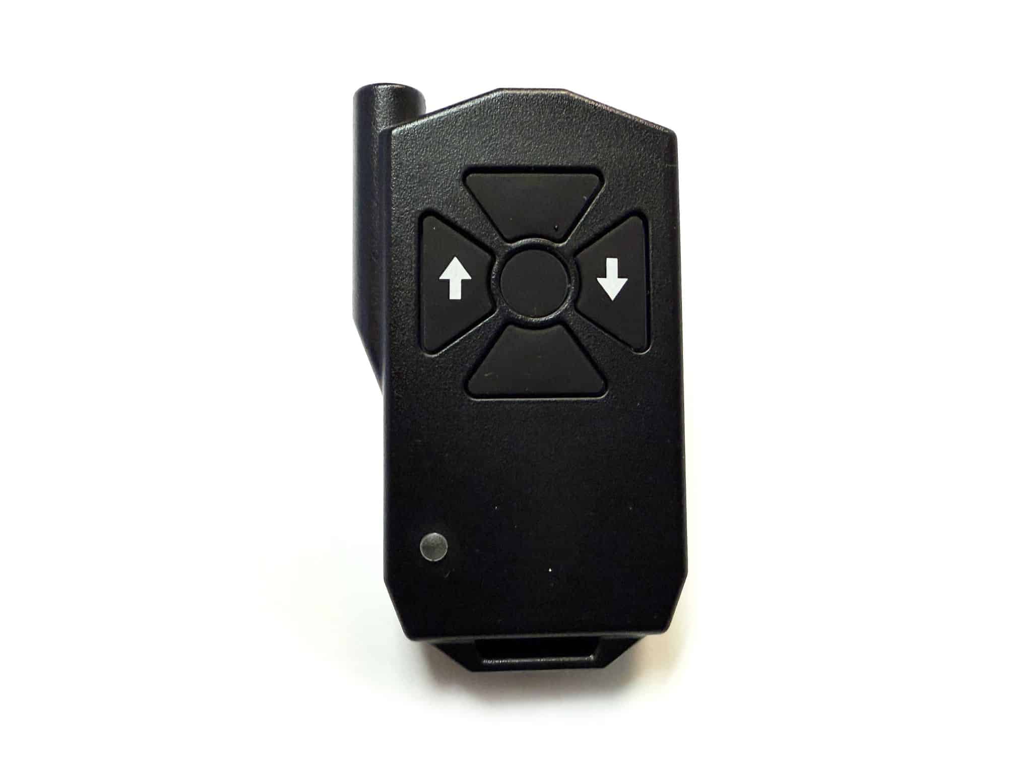 RKF340-2 - Image 2