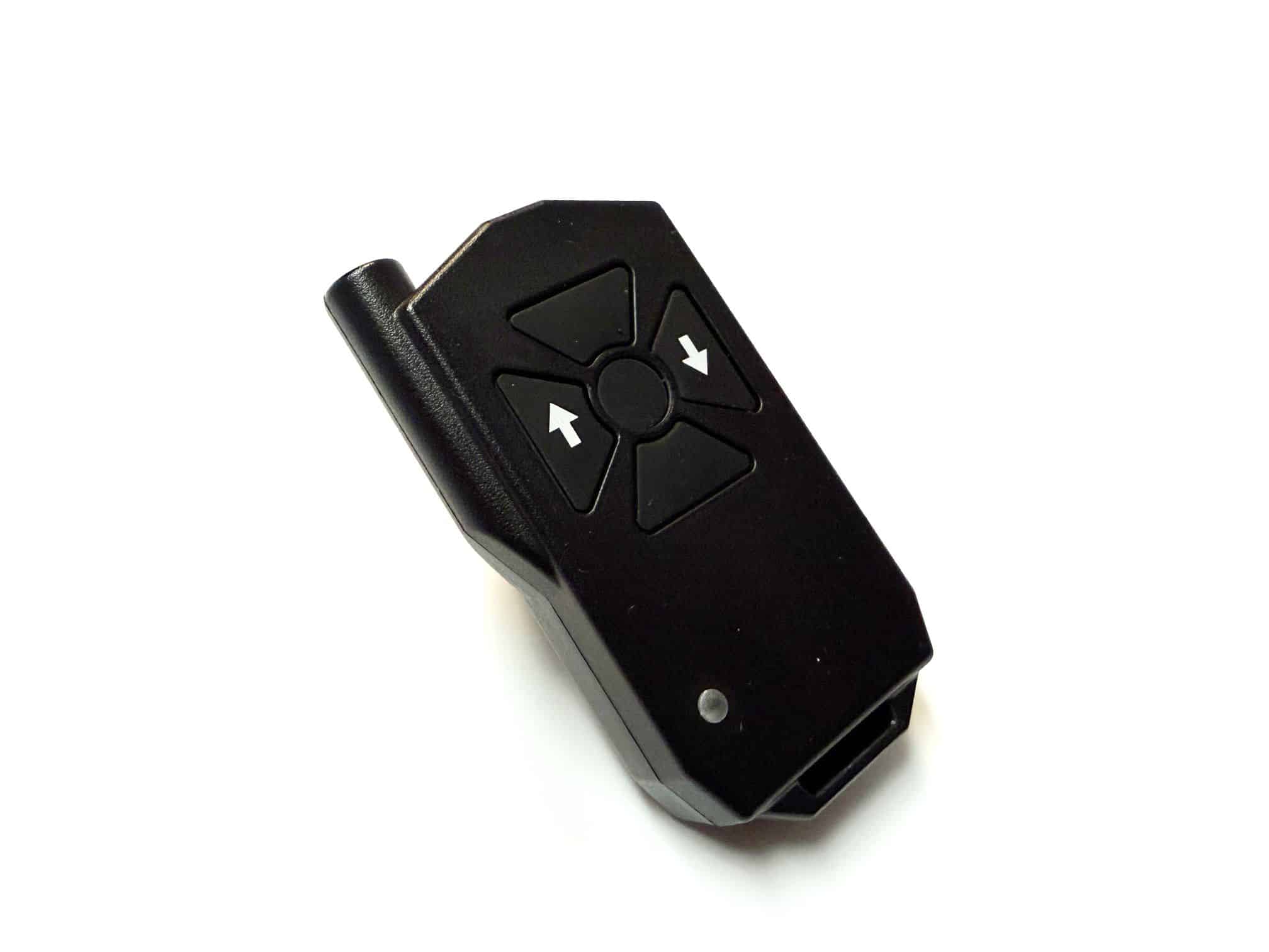 RKF340-2
