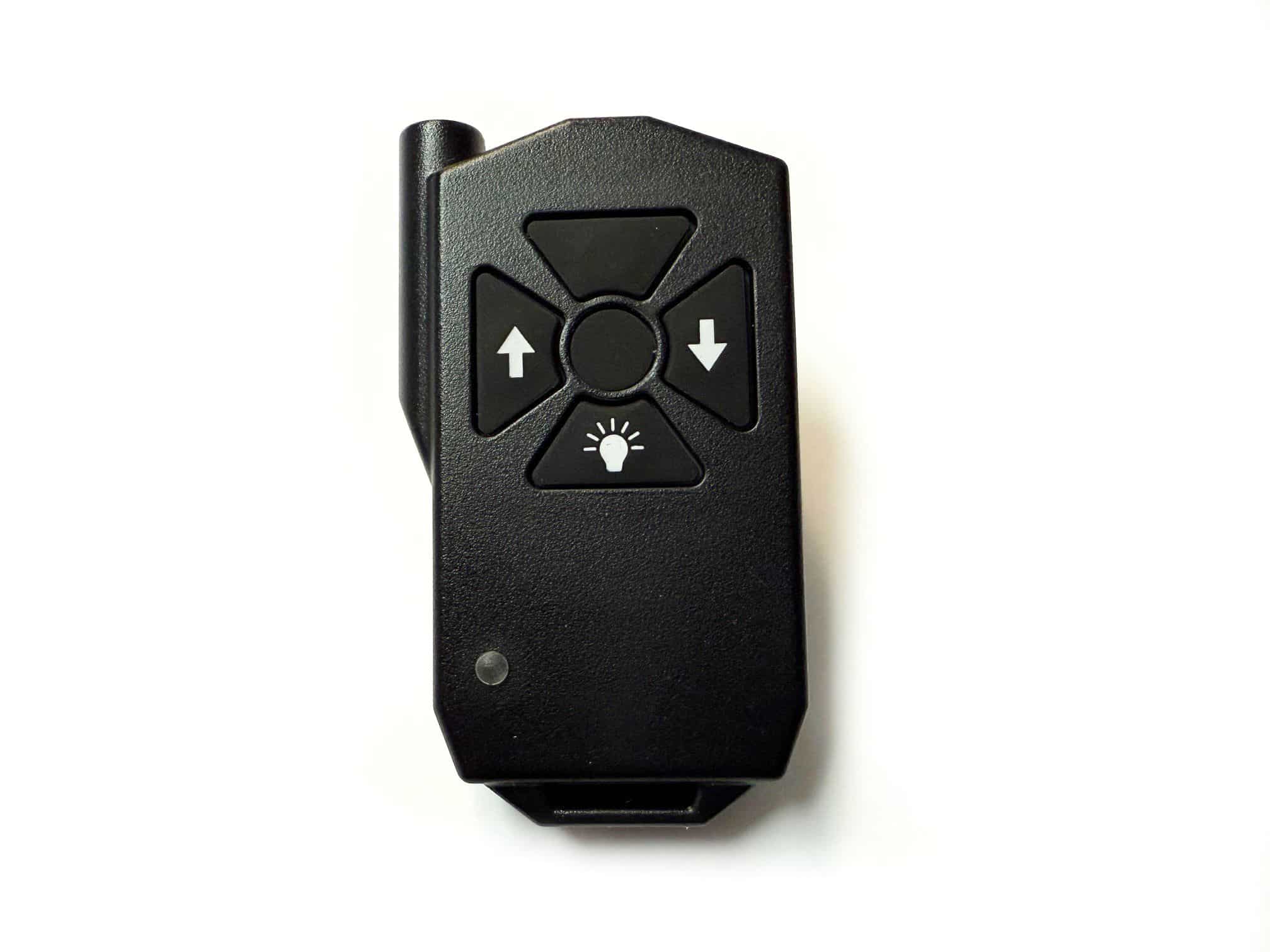 RKF340-3L - Image 3