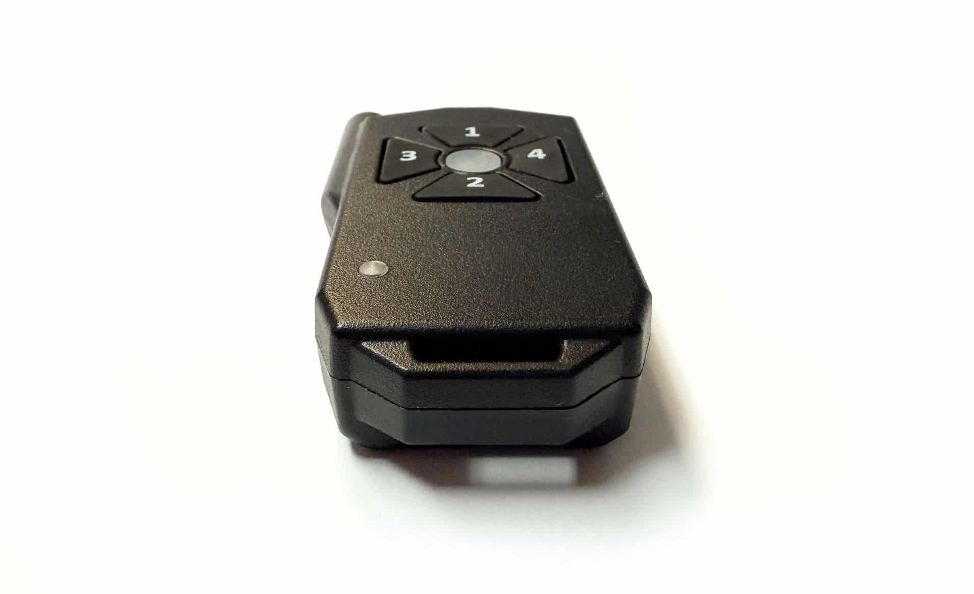 RKF340-4 - Image 4