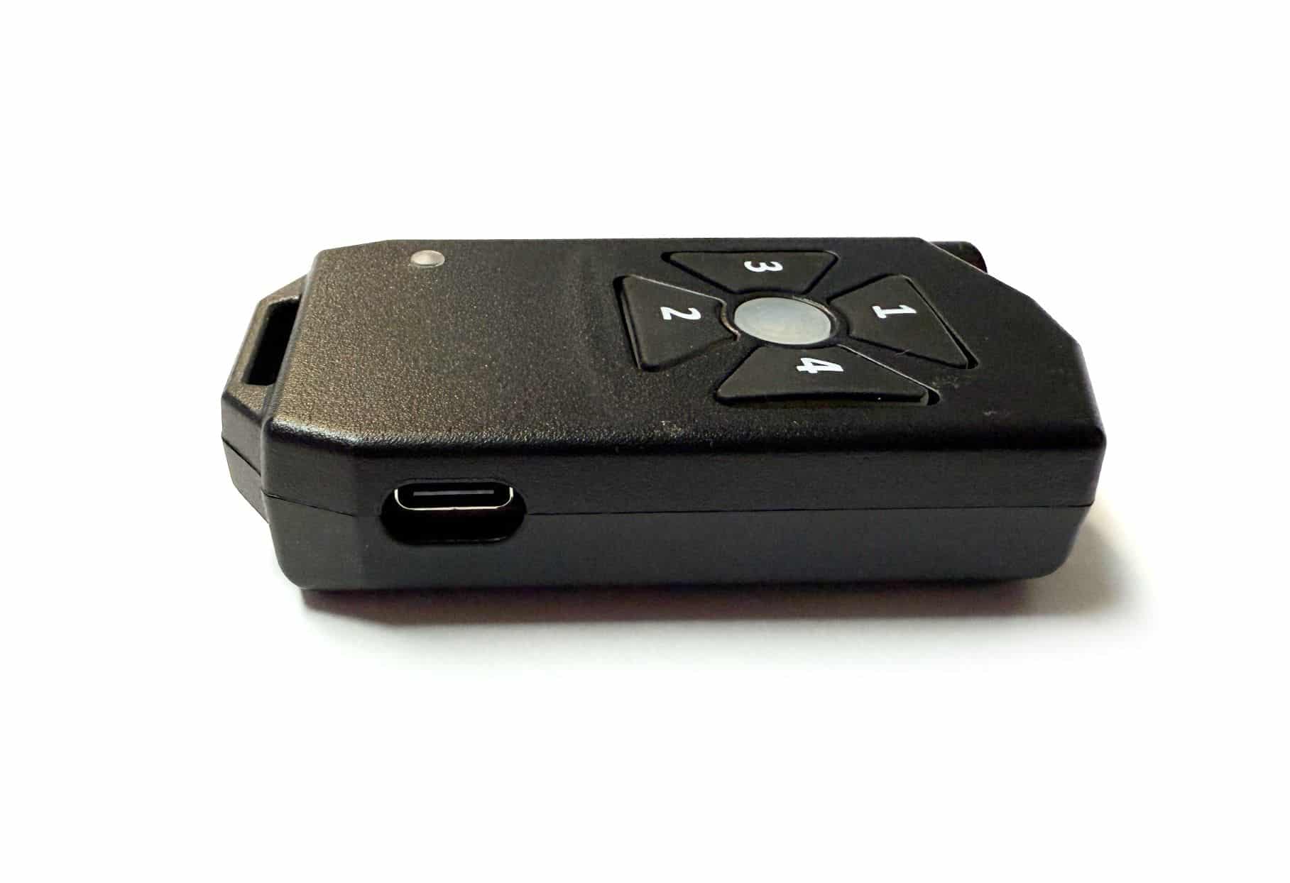RKF340-4 - Image 2