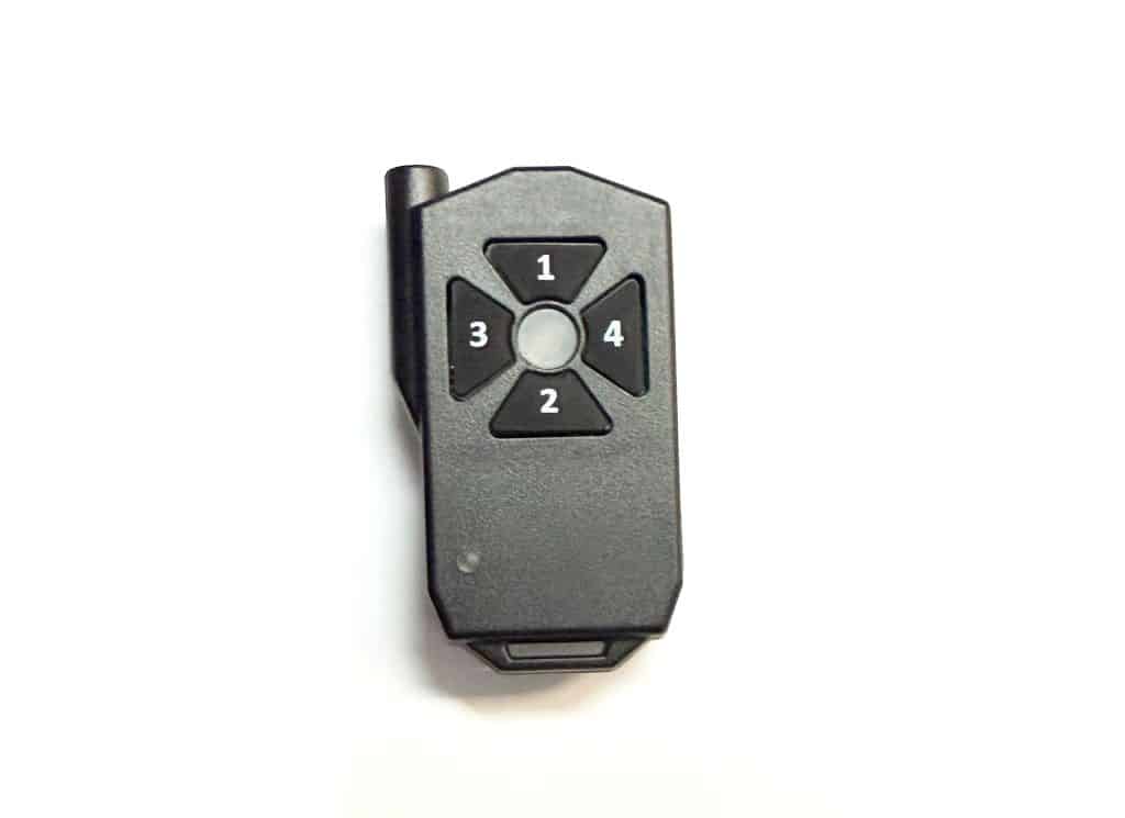 RKF340-4 - Image 3