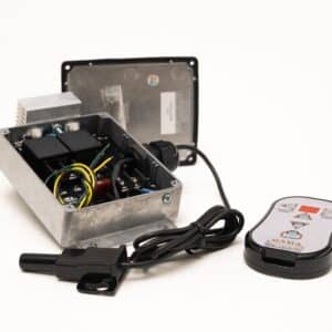 T-SC-24V