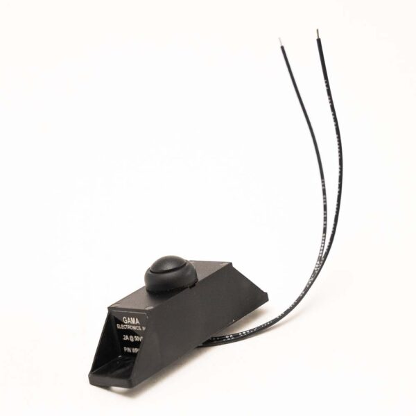 WP556-01 - Image 2
