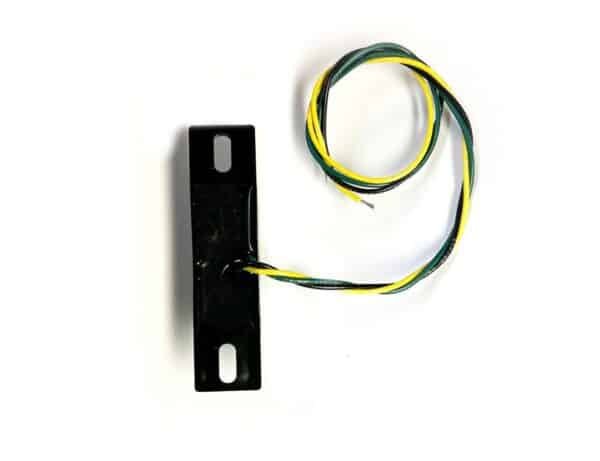 WP556-02 - Image 2
