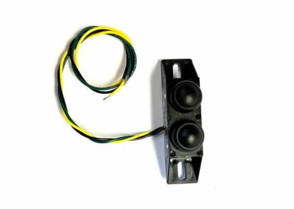 WP556-02 - Image 4