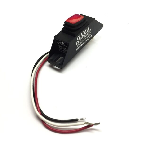 WP66-03 - Image 3
