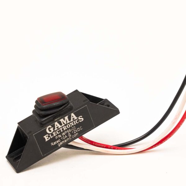 WP66-03 - Image 2