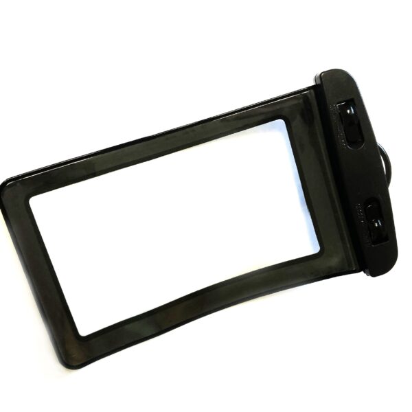 ZLB-67 - Image 2